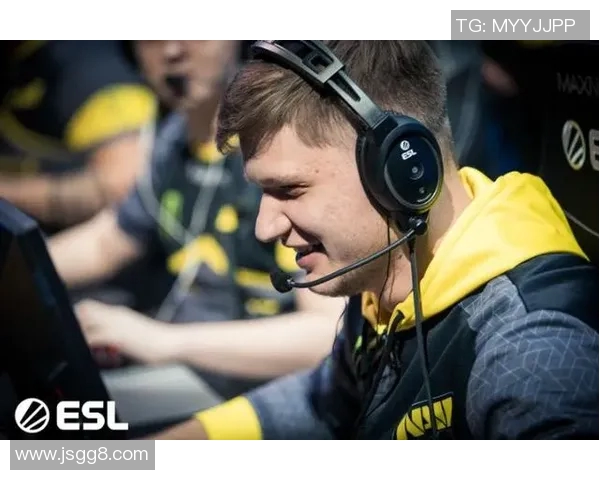 EDG战队在CSGO中的防守体系解析与战术运用探讨 EDG战队在CSGO中的防守体系解析与战术运用探讨