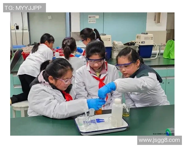 赵芳的乒乓球人生深度对话探索她的奋斗与梦想之路 赵芳的乒乓球人生深度对话探索她的奋斗与梦想之路