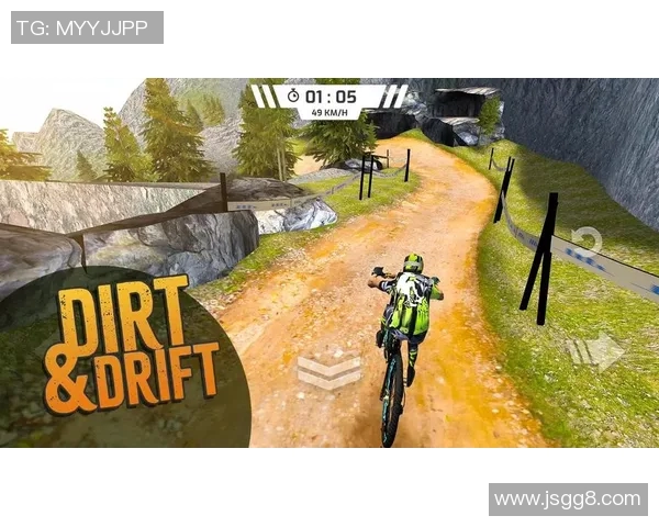 李敏独家分享极限运动的心路历程与技巧心得，带你领略极限挑战的魅力与乐趣