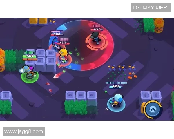 王者荣耀背后的传奇故事:IG战队的崛起与辉煌历程全记录 王者荣耀背后的传奇故事:IG战队的崛起与辉煌历程全记录