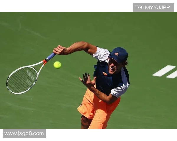 广州网球队阵地战分析:胜负背后的战术与心理博弈 广州网球队阵地战分析:胜负背后的战术与心理博弈