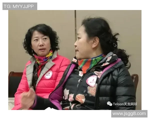 西安网球队在城市联赛中的心理素质分析与表现评估 西安网球队在城市联赛中的心理素质分析与表现评估