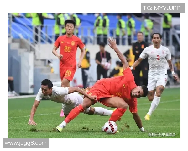 上海足球队反击战术解析与未来发展展望 上海足球队反击战术解析与未来发展展望