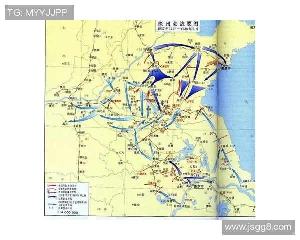 北京篮球队阵地战体系解析与战术创新探讨 北京篮球队阵地战体系解析与战术创新探讨