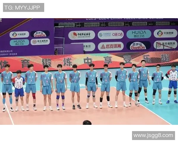 北京排球队与武汉排球队实力对比赛后分析与总结