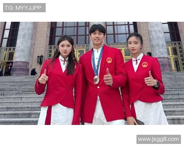 亚运会特别报道：成都足球队如何逆袭夺冠的精彩历程与背后故事