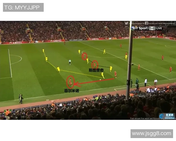 上海足球队区域防守革新探索与实践的深度分析与展望