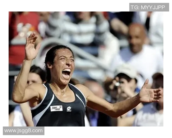 广州篮球队在联合会杯中的速度优势分析与表现点评