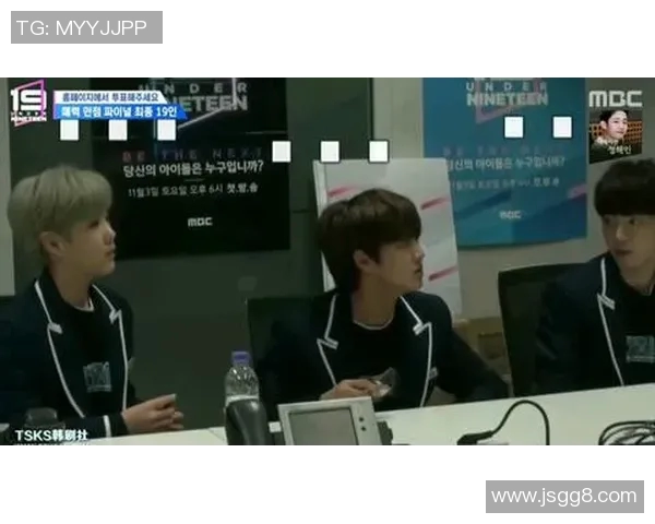 吴强专访：从青涩少年到足球巨星的成长之路与心路历程回顾