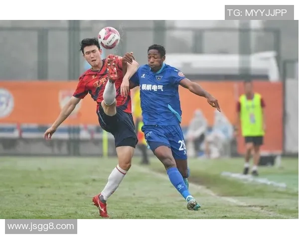 南京乒乓球队在城市联赛中的技术表现分析与点评 南京乒乓球队在城市联赛中的技术表现分析与点评