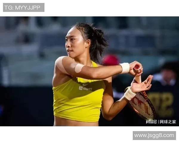 北京网球队耐力排名创新高引发关注助力运动员全面发展