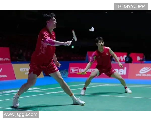 南京羽毛球队在全国羽毛球个人能力排行榜中荣登第七名展现出强大实力与潜力