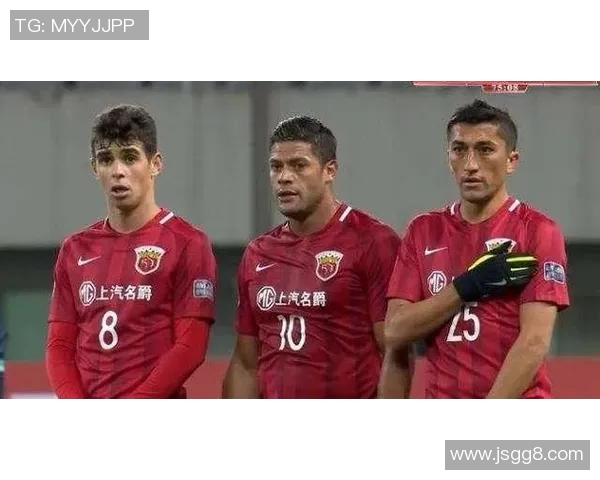 上海足球队引领最新灵活性排名前十强球队榜单解析 上海足球队引领最新灵活性排名前十强球队榜单解析