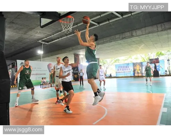 成都篮球队节奏对比分析揭示战术变化与球队表现的深层关系