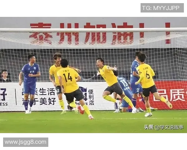 南京篮球队战术变革引发热议球迷与专家共同探讨未来发展方向