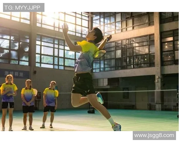 吴磊亲述排球技巧与心得体会助你提升球技的独家经验分享