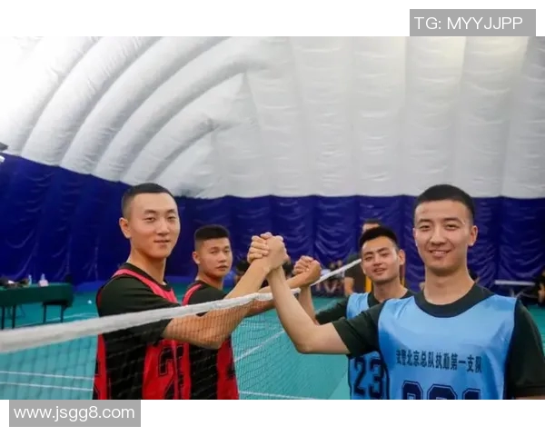 杭州乒乓球队团队协作再创佳绩助力全国排名跃升新高