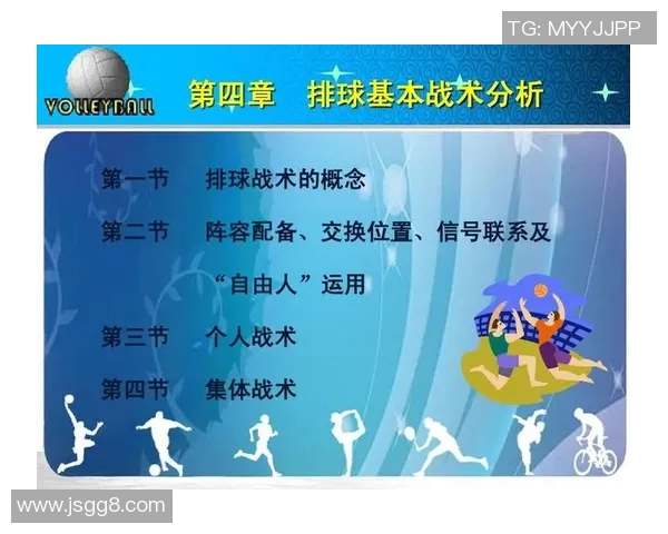 成都排球队进攻体系解析与战术创新探讨