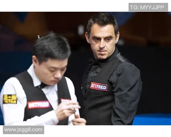 杭州足球队在世界锦标赛中的心理素质分析与表现评估