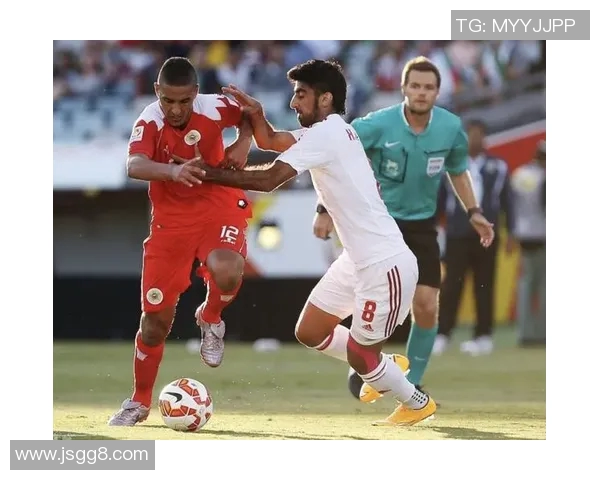 西安乒乓球队在欧锦赛中的速度表现分析与点评