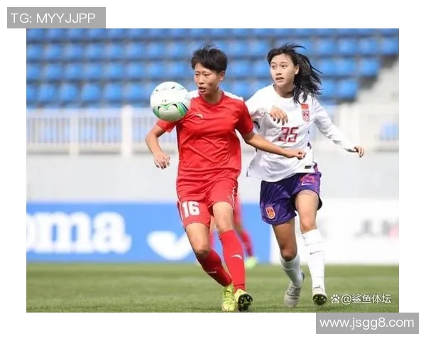 深圳足球队强势登顶状态排行榜引领全国足球新风潮