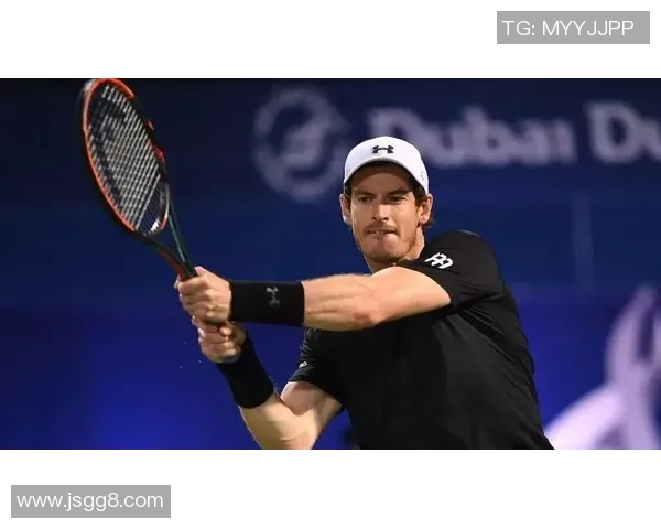 重庆网球队的灵活性揭秘：网球巨献背后的训练与技巧探讨