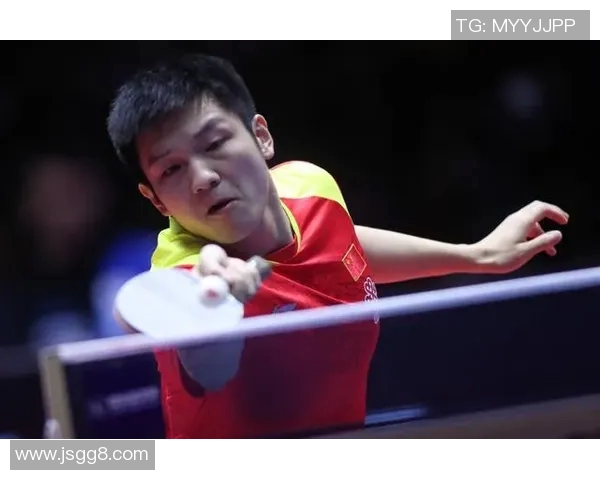 深圳乒乓球队展现灵活性实力最新TOP10榜单揭晓 深圳乒乓球队展现灵活性实力最新TOP10榜单揭晓