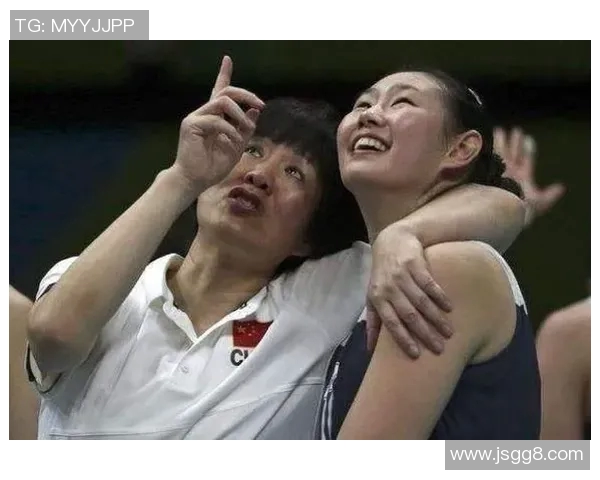 深圳排球队的崛起之路:从默默无闻到联赛强队的成长历程 深圳排球队的崛起之路:从默默无闻到联赛强队的成长历程