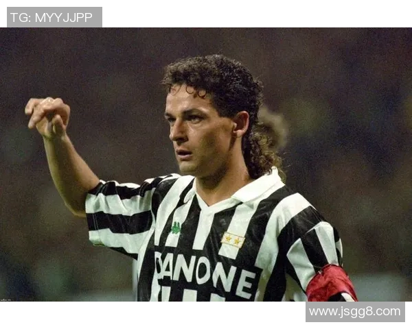 澳大利亚退役足球明星的辉煌历程与对足球事业的深远影响 澳大利亚退役足球明星的辉煌历程与对足球事业的深远影响