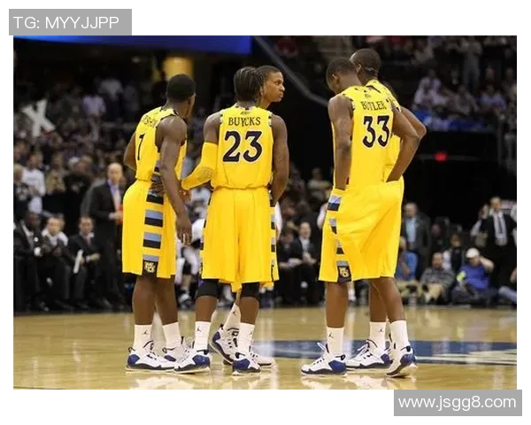 篮球之路:深入分析北京篮球队球员的个人能力与成长轨迹 篮球之路:深入分析北京篮球队球员的个人能力与成长轨迹