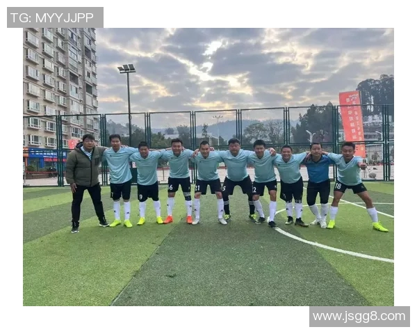 老男孩足球明星退役背后的故事与未来发展展望 老男孩足球明星退役背后的故事与未来发展展望