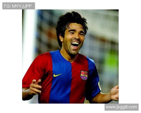 葡萄牙足球明星们的辉煌历程与传奇时刻回顾 葡萄牙足球明星们的辉煌历程与传奇时刻回顾