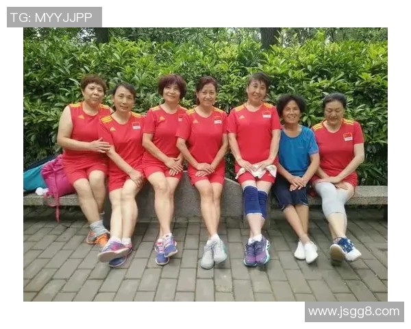 西安排球队在全球排球速度排行榜中荣登第六名的背后故事与分析