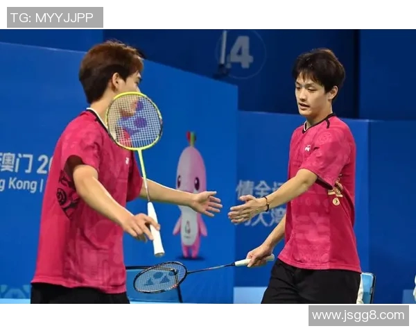 西安羽毛球队个人能力引发热议球员表现与团队合作的辩论