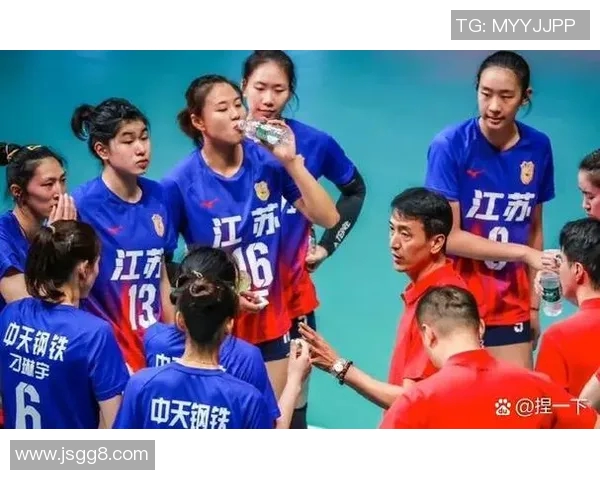 赛后分析:重庆排球队与武汉排球队的精彩对决与经验总结 赛后分析:重庆排球队与武汉排球队的精彩对决与经验总结