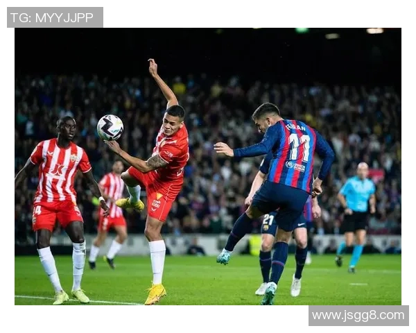 足球巨星经典动作全解析让你领略足球魅力与技巧的完美结合 足球巨星经典动作全解析让你领略足球魅力与技巧的完美结合