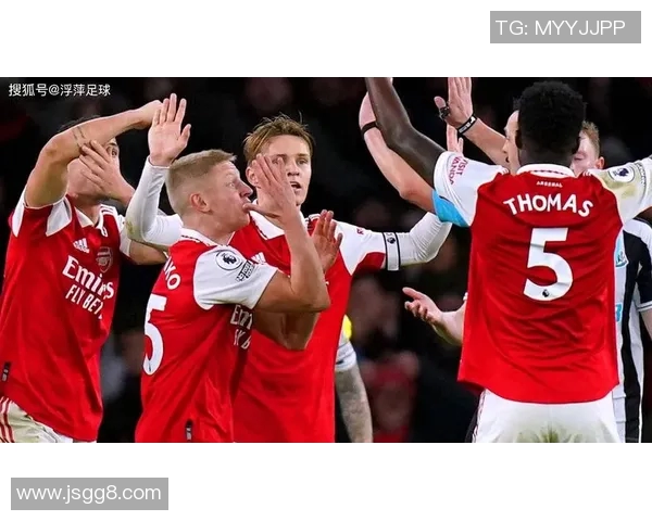 足球明星勇闯极限运动挑战赛展现惊人实力与团队合作精神