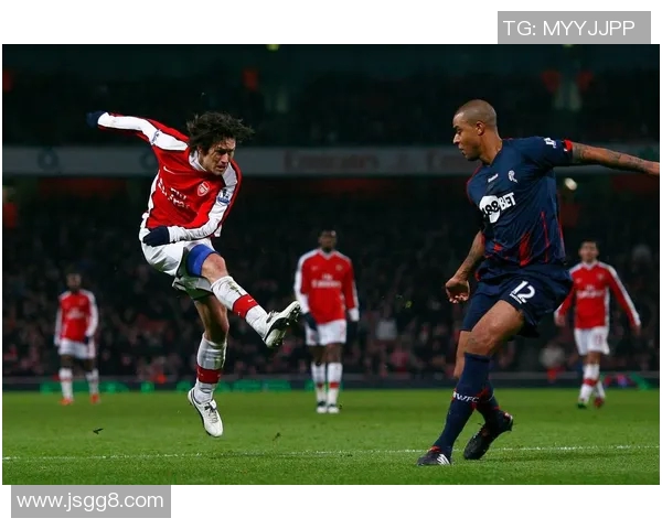 足球明星们的音乐之旅：探索他们的独特歌曲与背后故事