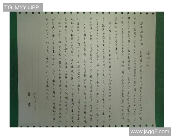 足球明星小传的写作技巧与范例解析助你轻松掌握撰写要领