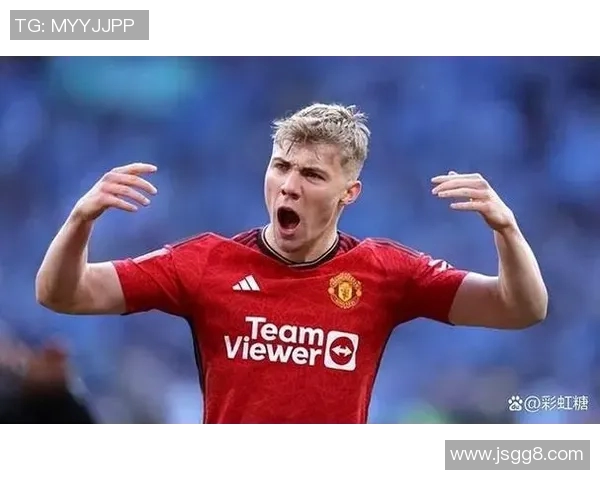 足球明星的身价为何如此惊人背后的秘密与市场分析 足球明星的身价为何如此惊人背后的秘密与市场分析