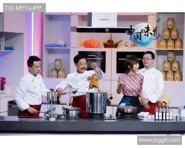 足球明星背后的美食秘密私人厨师如何为他们定制营养餐单 足球明星背后的美食秘密私人厨师如何为他们定制营养餐单