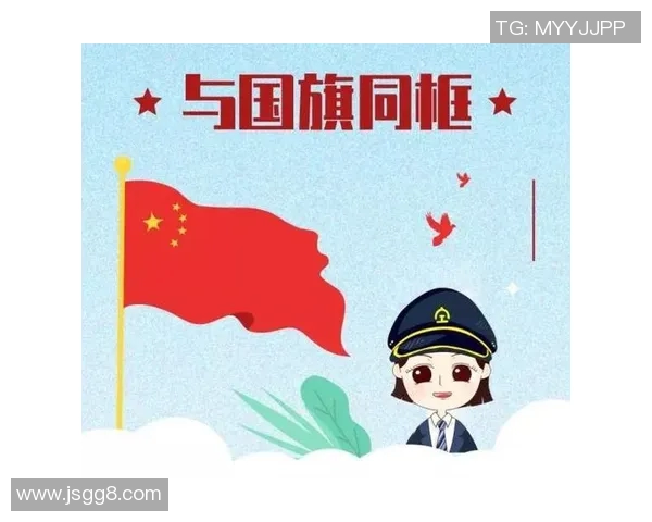 重庆羽毛球队的崛起之路与杯赛背后的奋斗与荣耀