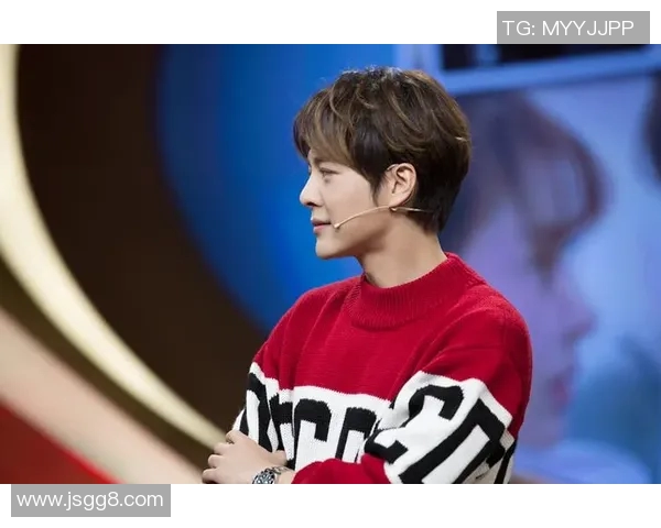 黄磊畅谈排球生涯背后的故事与心路历程 黄磊畅谈排球生涯背后的故事与心路历程