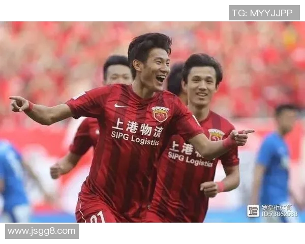 上海乒乓球队在世锦赛中的强劲表现与未来发展潜力分析 上海乒乓球队在世锦赛中的强劲表现与未来发展潜力分析