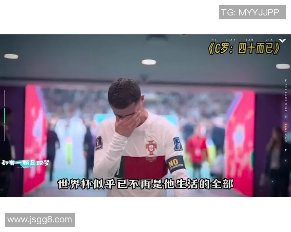 2022年离世的足球巨星回顾与他们的传奇人生故事 2022年离世的足球巨星回顾与他们的传奇人生故事