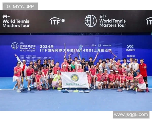 上海网球队在总决赛中的比赛经验与表现分析与点评