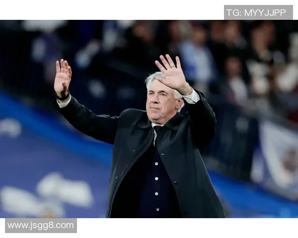 世界足球明星的长远进球传奇与未来发展趋势探讨