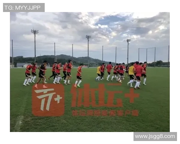 亚运会特别报道:西安足球队如何在逆境中崛起的奋斗故事 亚运会特别报道:西安足球队如何在逆境中崛起的奋斗故事