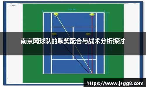 南京网球队的默契配合与战术分析探讨