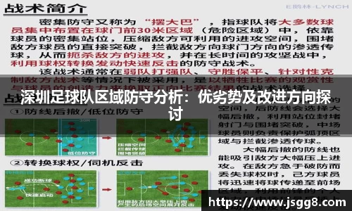 深圳足球队区域防守分析：优劣势及改进方向探讨